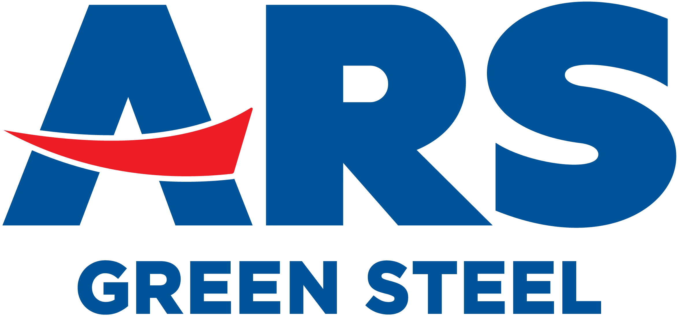 ars