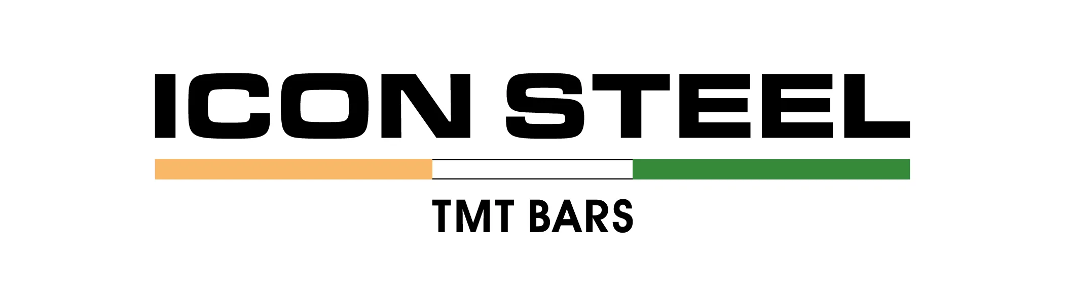 iconsteel
