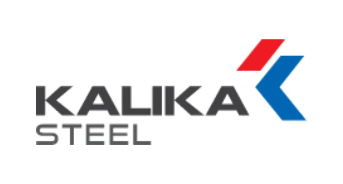 Kalika