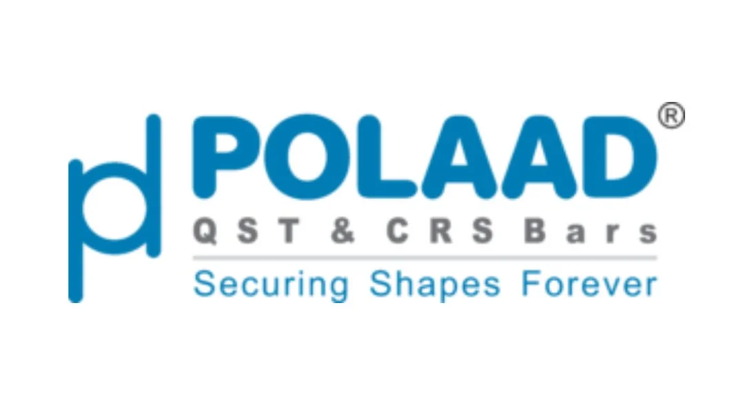 Polaad