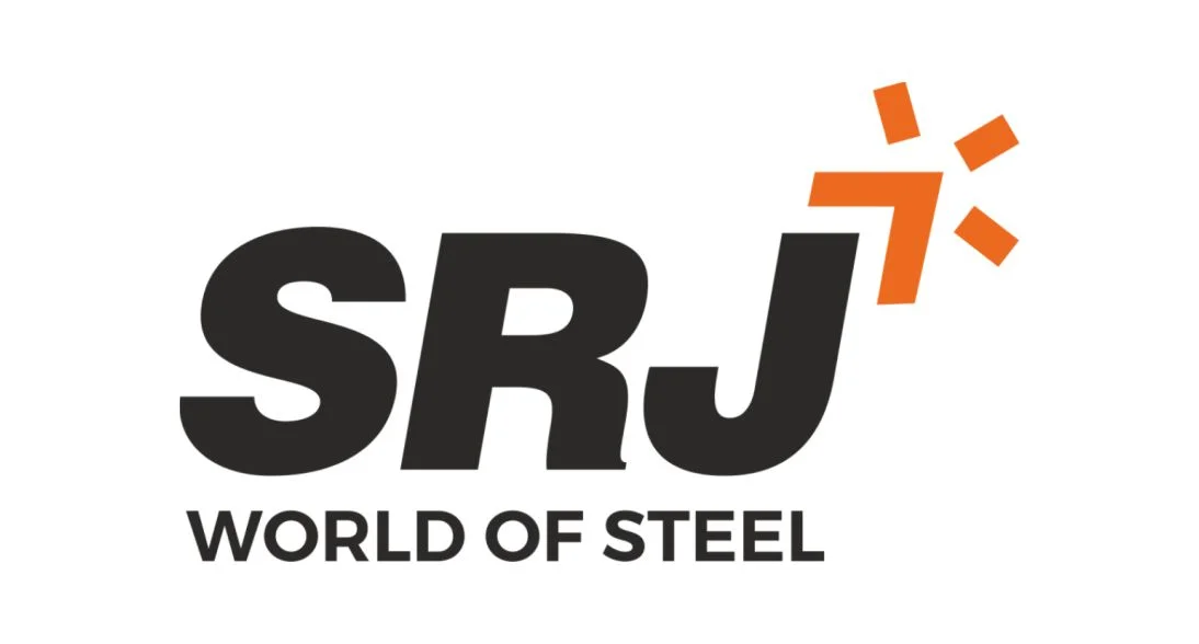 SRJ