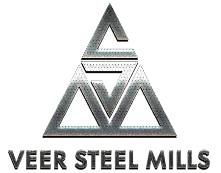 Veer Steel Mills-South Africa