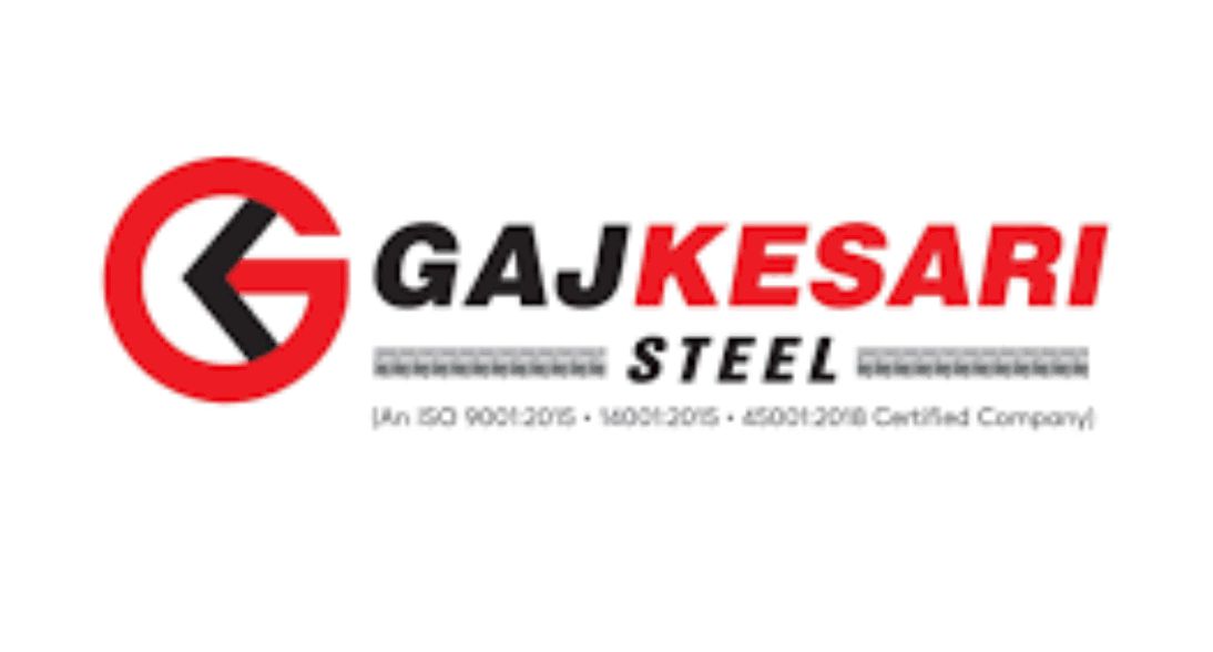 Gajkesari