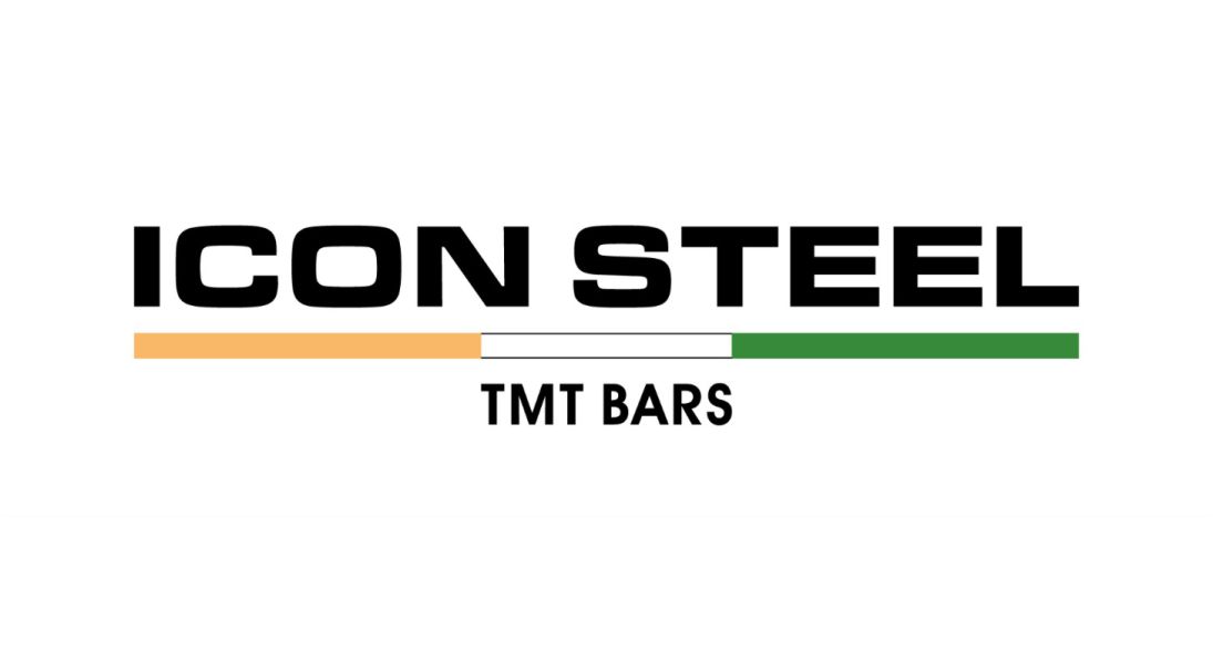 icon-steel